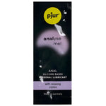 Gel relaxant anal Be Echantillons 1,5 ml PJUR - Vignette | Adopt1toy