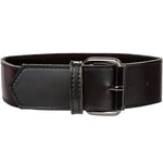 Collier Euphoria avec laisse élégante CALEXOTICS - Vignette | Adopt1toy