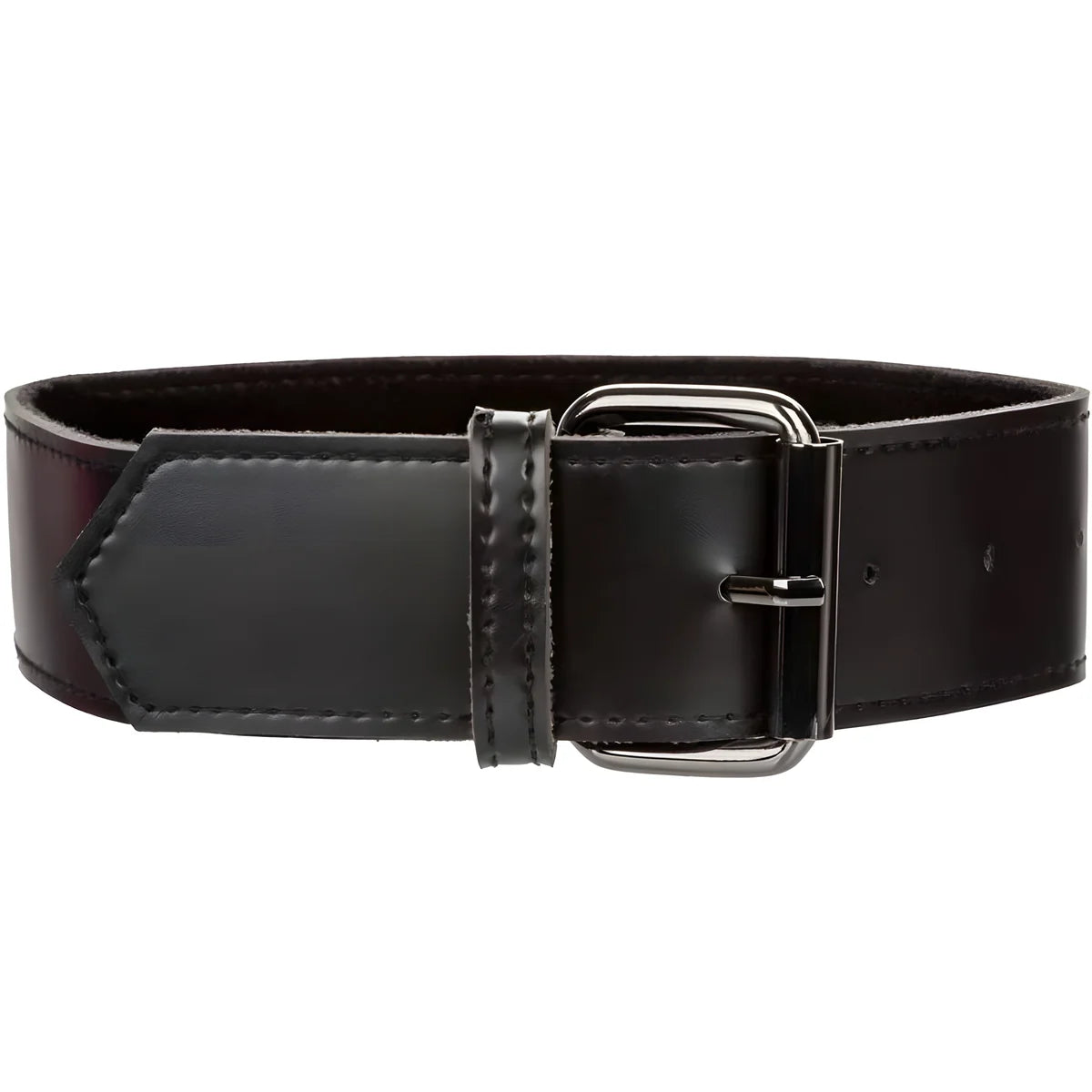 calexotics euphoria collier avec laisse chaine