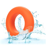 Cockring Alpha : plaisir prolongé et confort - Vignette | Adopt1toy