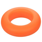 calexotics alpha prolong grande bague orange