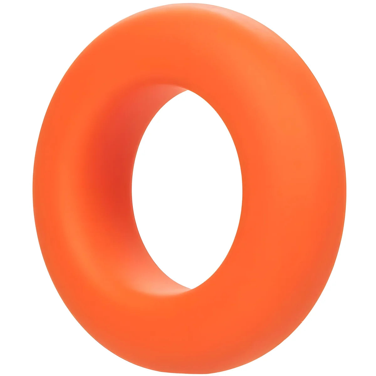 calexotics alpha prolong grande bague orange