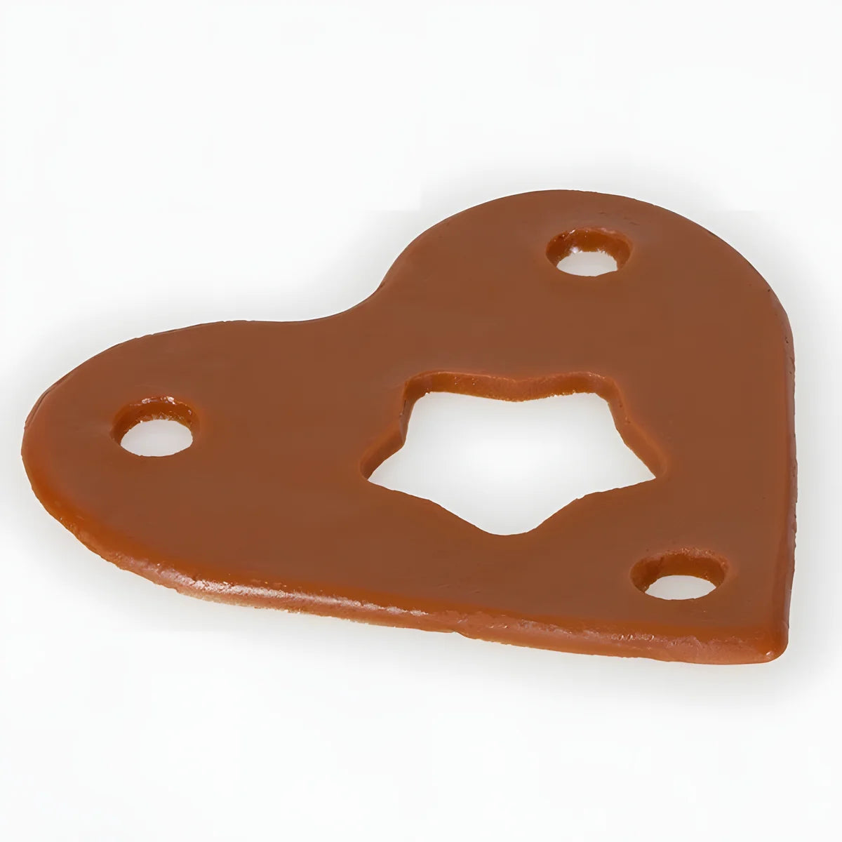 secret play thong gummy chocolat