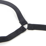 Costume de police en dentelle - modèle Subblime - Vignette | Adopt1toy