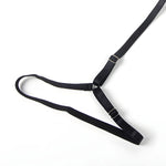 Costume de police en dentelle - modèle Subblime - Vignette | Adopt1toy