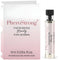 pherostrong parfum pheromone beaute pour femme 1 ml