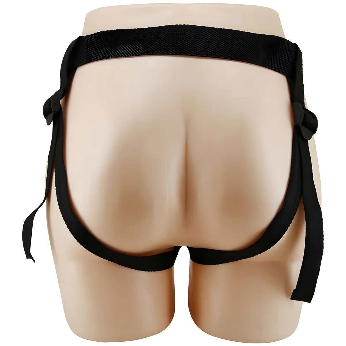 pretty love complement de harnais a sangle reglable love spell