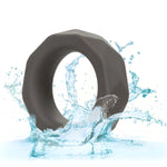 Cockring Alpha : confort et performance optimisés - Vignette | Adopt1toy