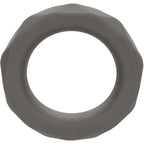 calexotics alpha bague prismatique prolong gris