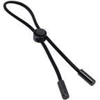 pretty love anneau penis cordon et testicules