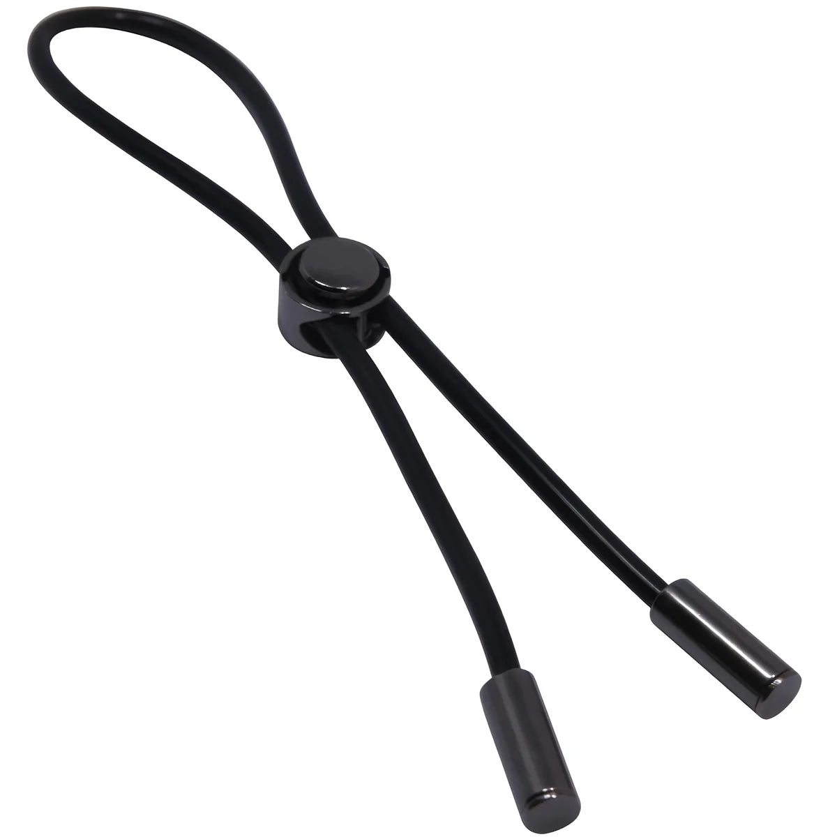 pretty love anneau penis cordon et testicules