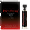 pherostrong parfum pheromone bete pour homme 1 ml