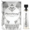 pherostrong parfum pheromone parfait pour homme 1 ml