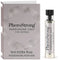 pherostrong parfum aux pheromones uniquement pour femme 1 ml