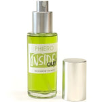 Phiero Inside Out parfum attractif pour homme - Vignette | Adopt1toy