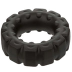 calexotics alpha bague prolong noire