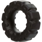 calexotics alpha bague prolong noire