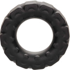 calexotics alpha bague prolong noire