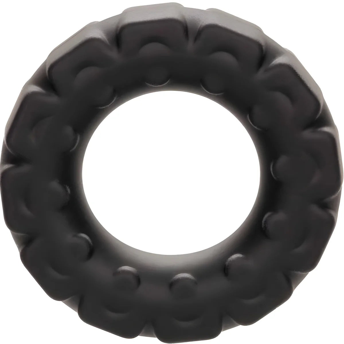 calexotics alpha bague prolong noire