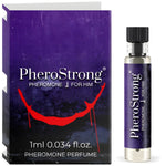 PheroStrong J - Parfum aux phéromones homme POUR - Vignette | Adopt1toy