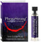 pherostrong parfum pheromone j pour lui 1 ml