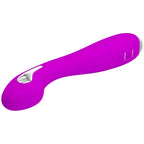 pretty love hector electroshock vibrator application gratuite violet
