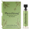 pherostrong parfum pheromone entice pour femme 1 ml