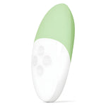 Masseur clitoridien Siri 3, vibrations sensuelles - Vignette | Adopt1toy