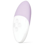 Siri 3 : vibromasseur clitoridien musical LELO - Vignette | Adopt1toy