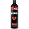 eros xxl light love a base de silicone 600 ml