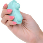 calexotics ovation stimulateur acclaim aqua green