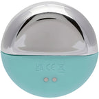 calexotics ovation stimulateur acclaim aqua green