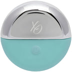 calexotics ovation stimulateur acclaim aqua green