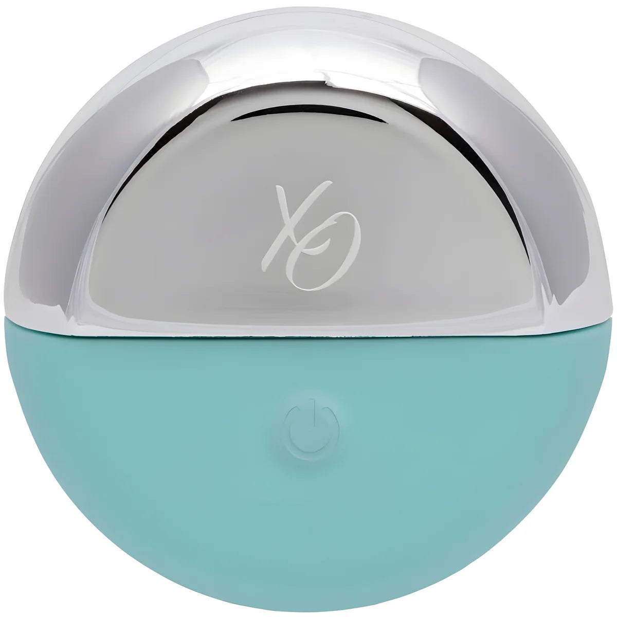 calexotics ovation stimulateur acclaim aqua green