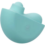 calexotics ovation stimulateur acclaim aqua green