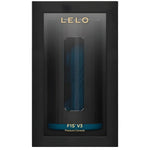 Masturbateur F1S V3, plaisir connecté LELO - Vignette | Adopt1toy
