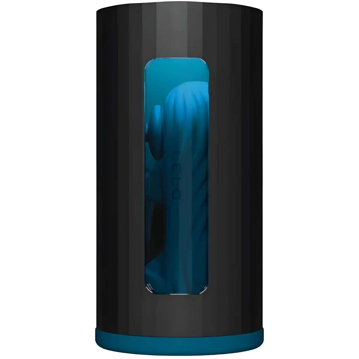 lelo masturbateur male f1s v3 sarcelle