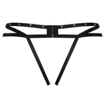 String Nomade - Élégance et confort féminin LIVCO - Vignette | Adopt1toy