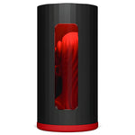 Masturbateur connecté F1S V3, plaisir interactif - Vignette | Adopt1toy