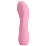 Vibration Sensuelle avec le Pretty Love Alice - Vignette | Adopt1toy