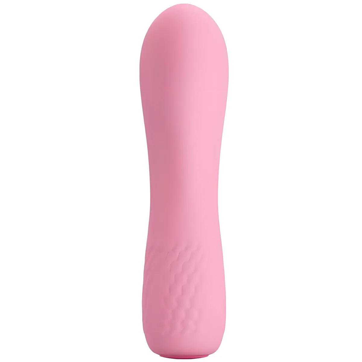 pretty love alice vibrateur rechargeable rose