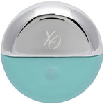 CALEXOTICS - OVATION STIMULATEUR RAVE VERT AQUA - Vignette | Adopt1toy