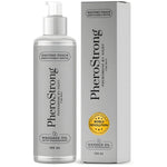 Huile de massage Pherostrong aux phéromones NUIT - Vignette | Adopt1toy