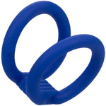 Admiral : cockring pour des sensations intenses - Vignette | Adopt1toy