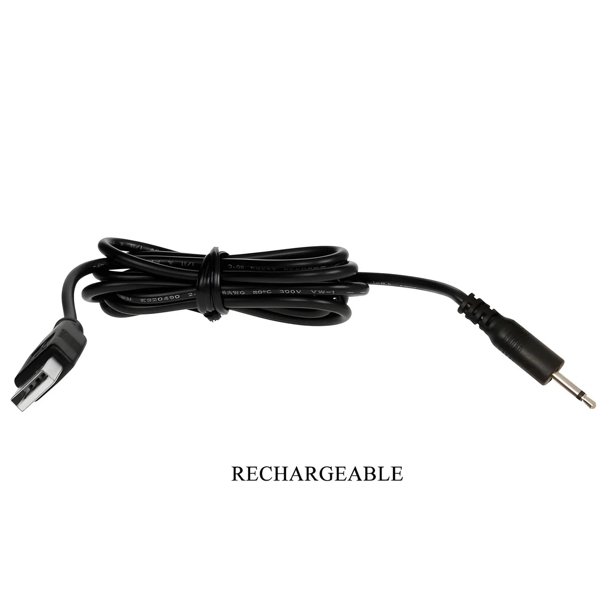 pretty love vibrateur de luxe rechargeable noir plaque or