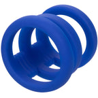 calexotics admiral cage bien triple bleu