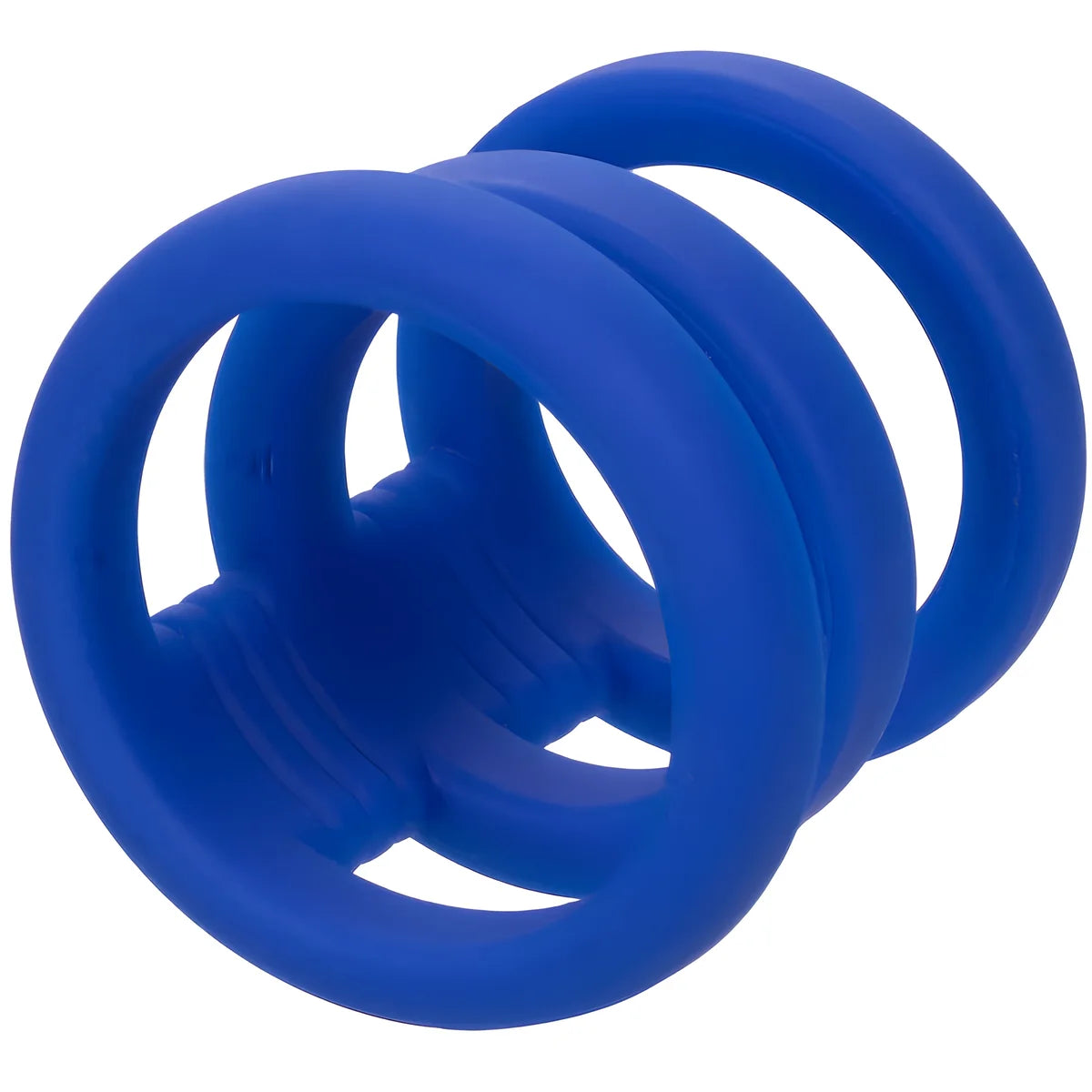 calexotics admiral cage bien triple bleu