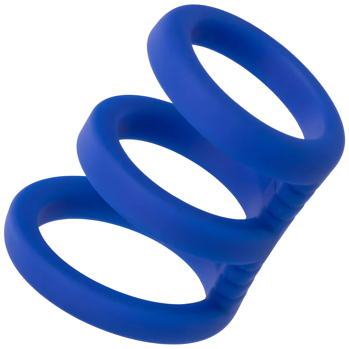 calexotics admiral cage bien triple bleu