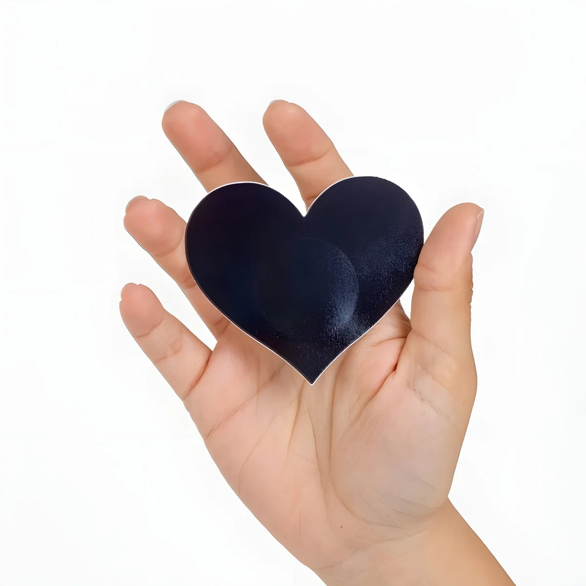 secret play wow seins couvre malin coeur