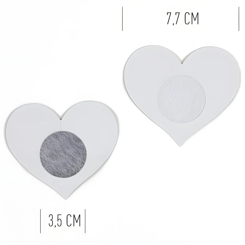 secret play wow seins couvre malin coeur